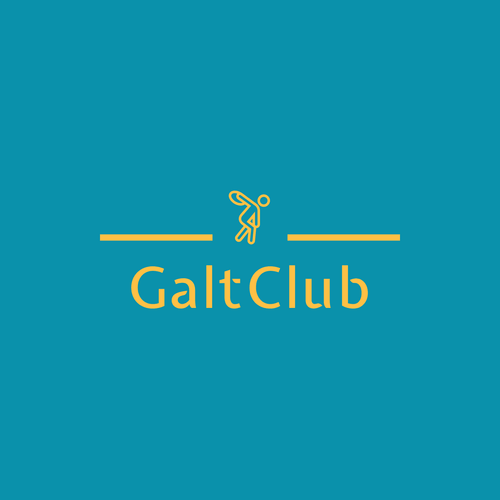 www.galtclub.com